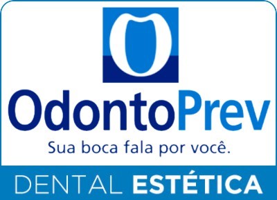 Odonto Prev Online