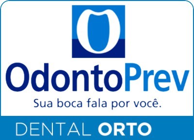 Odonto Prev Online