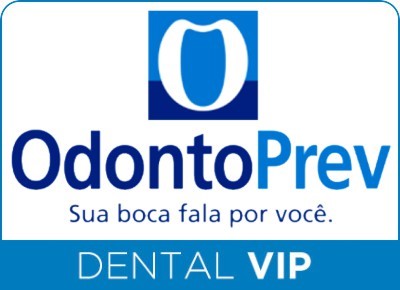 Odonto Prev Online
